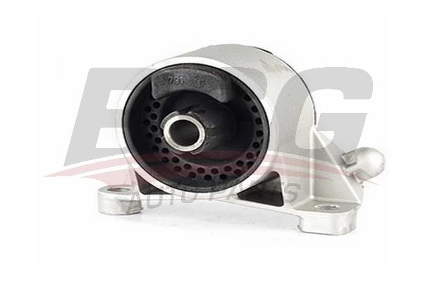 BSG 65700132 Motor Takozu Ön - . Görsel