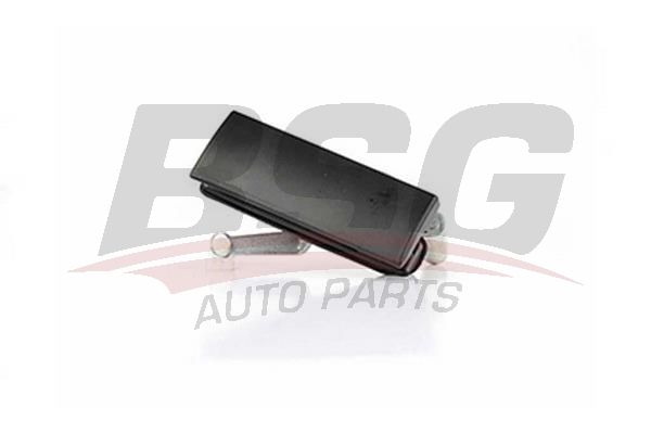 BSG 30970051 Kapı Dış Açma Kolu Arka