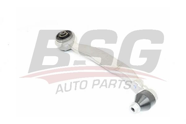 BSG 60315049 Salıncak Üst Sol