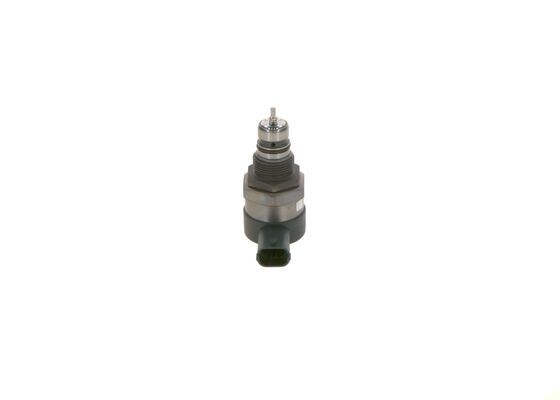 BOSCH 0281006032 Basınç Regülatörü - . Görsel