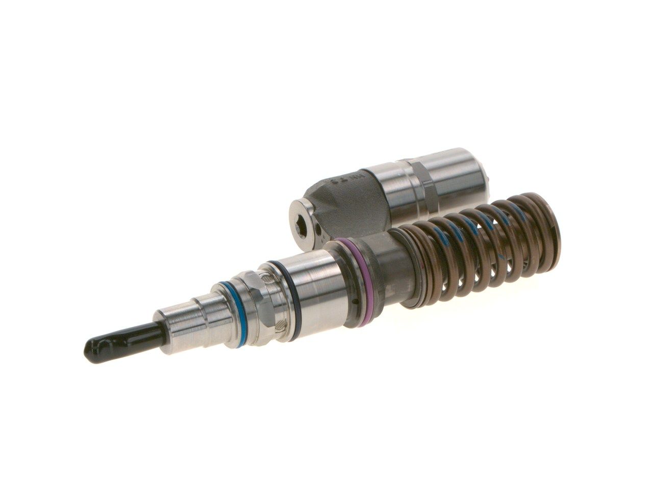BOSCH 0414701068 Birim Enjektör Ui - . Görsel
