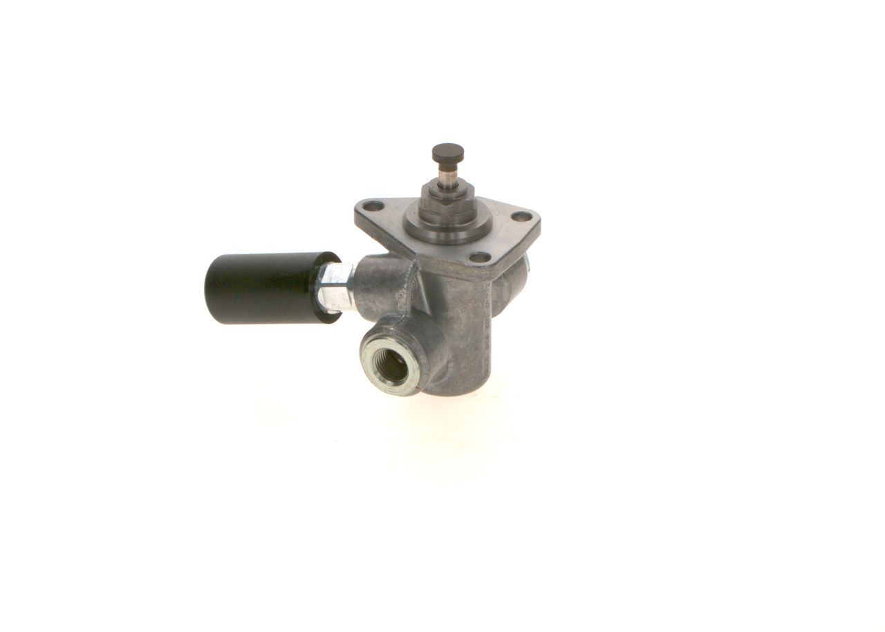 BOSCH 0440008068 Mazot Otomatiği - . Görsel
