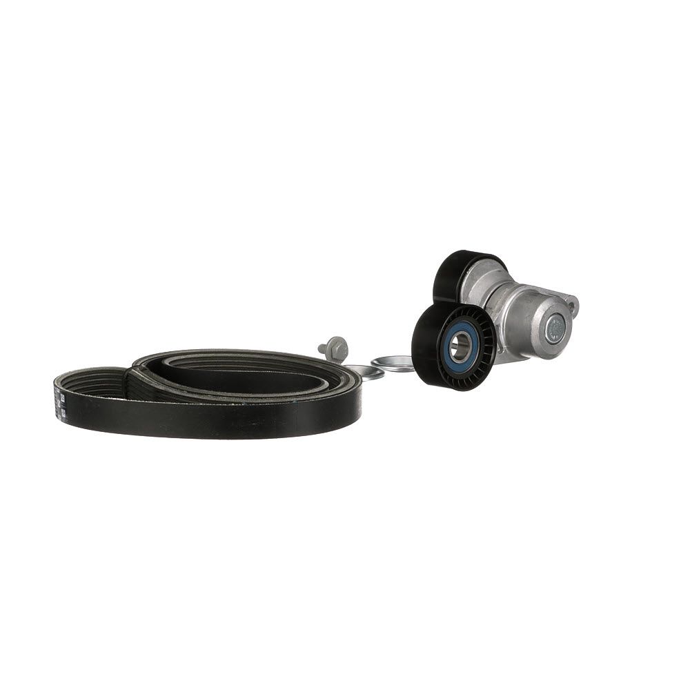 GATES K016PK1823XS V Kayış Seti - . Görsel