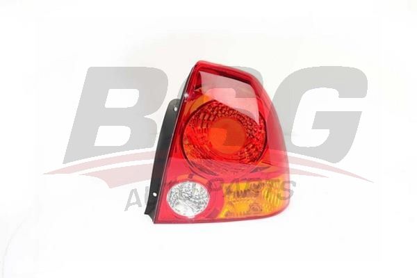 BSG 40805009 Stop Lambası Sağ