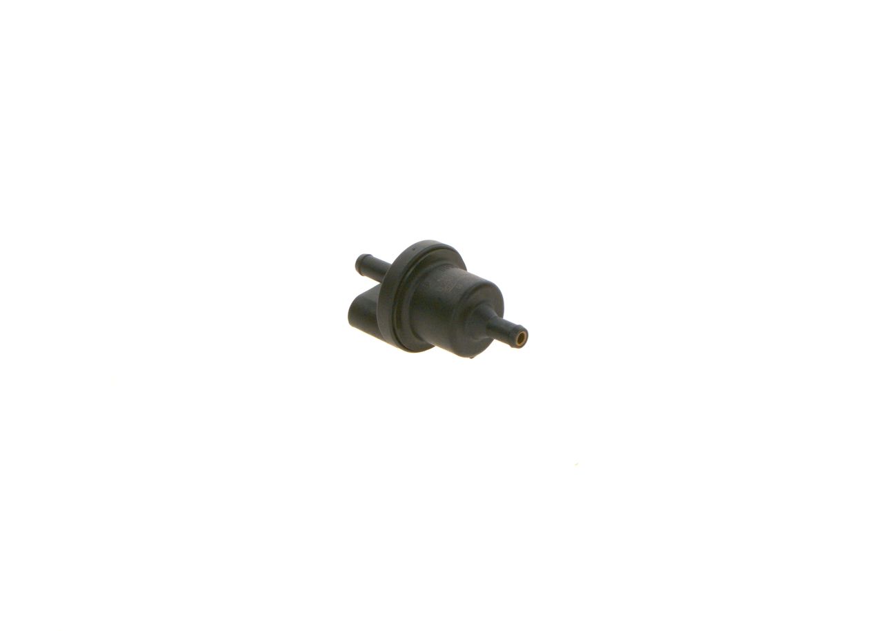 BOSCH 0280142353 Tank Havalandırma Valfi - . Görsel