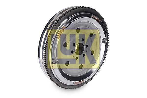 LUK 415013910 Volan - . Görsel