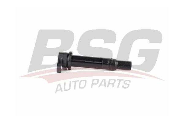 BSG 40835001 Ateşleme Bobini - . Görsel