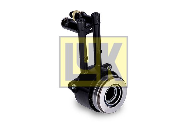 LUK 510005810 Debriyaj Rulmanı - . Görsel