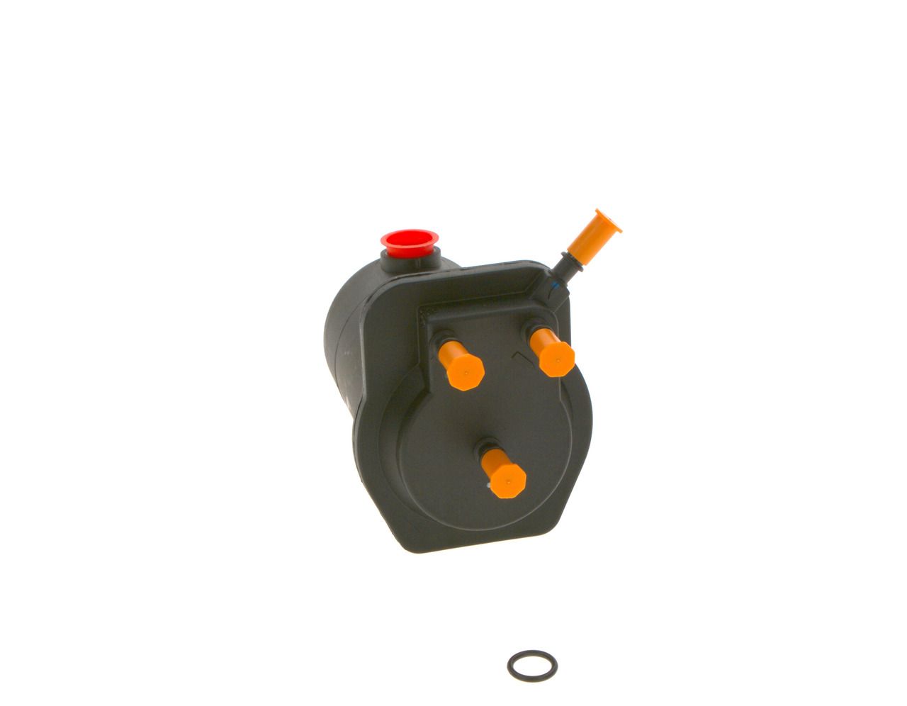 BOSCH 09864B2024 Yakıt Filtresi - . Görsel
