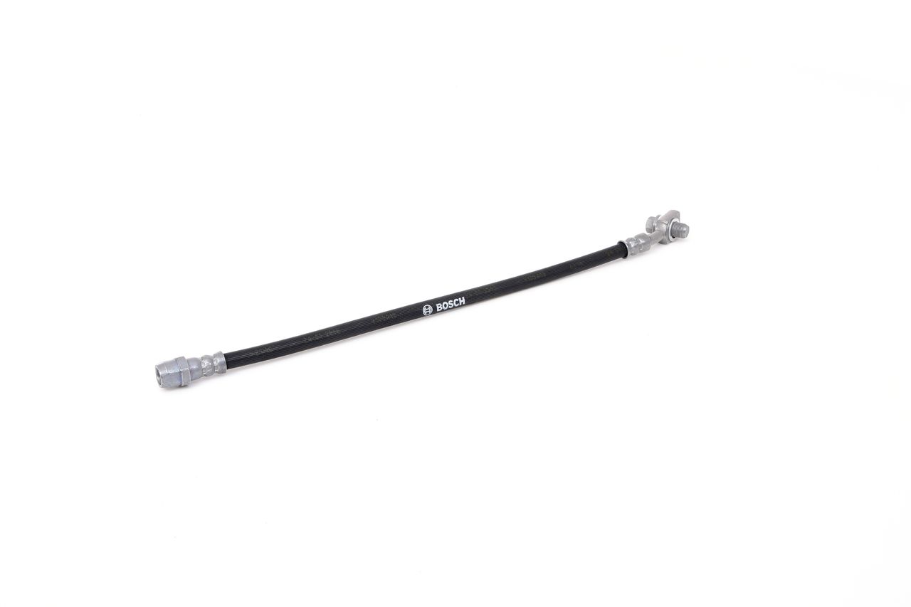 BOSCH 1987481A42 Hidrolik Ürünleri - . Görsel