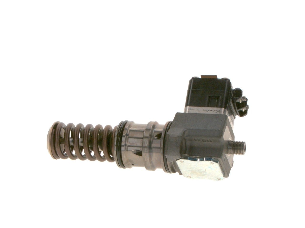 BOSCH 0414755003 Birim Pompa UP - 18. Görsel