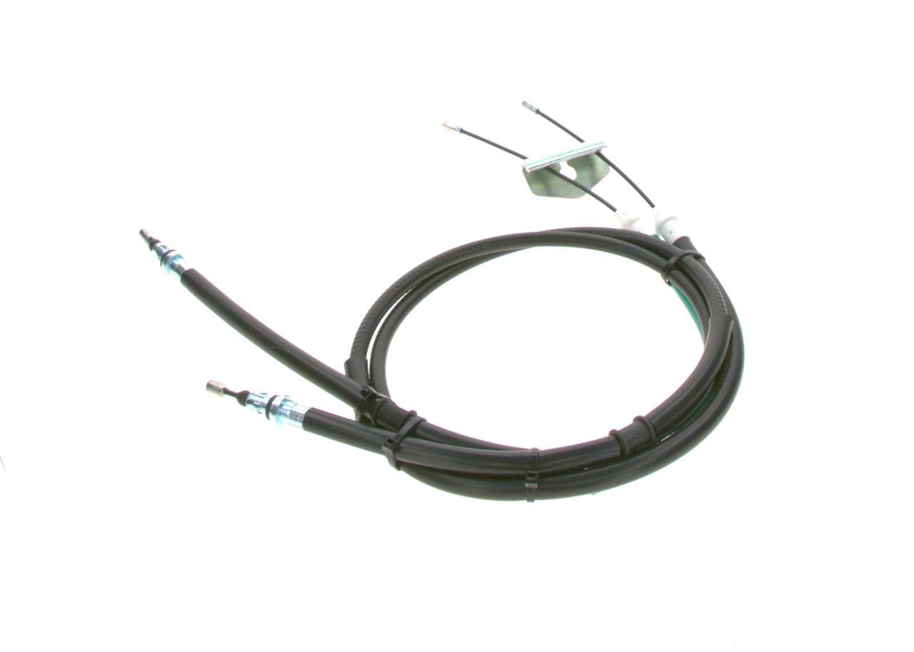 BOSCH 1987477732 El Fren Teli - . Görsel
