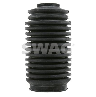 Direksiyon Körüğü Vw T4 2.5Tdi 98-03 Acv Febi 21694