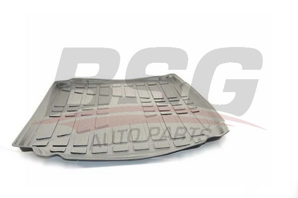 BSG 70935008 Bagaj Havuzu
