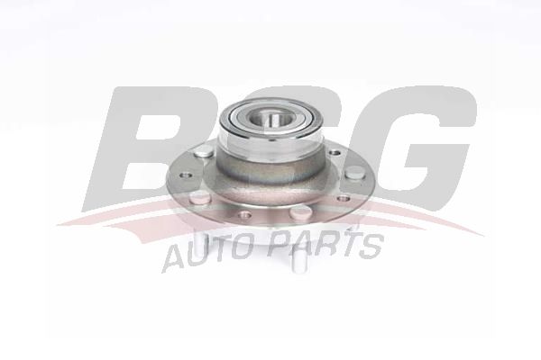 BSG 30605027 Porya Arka
