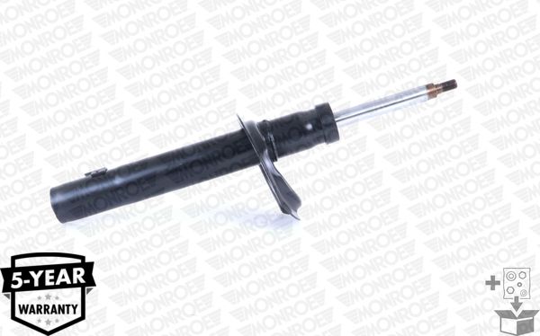 FEBI BILSTEIN 11616 Bijon - . Görsel