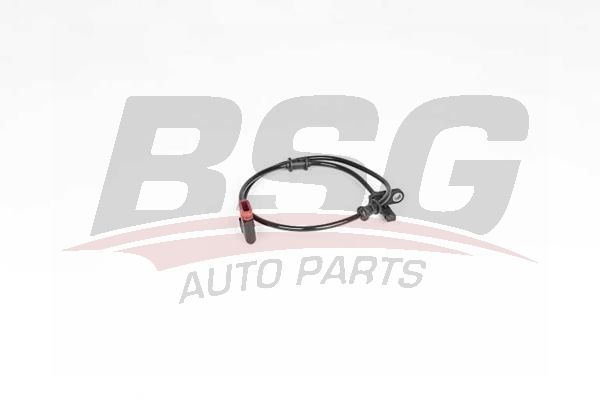 BSG 60840078 Abs Sensörü - . Görsel