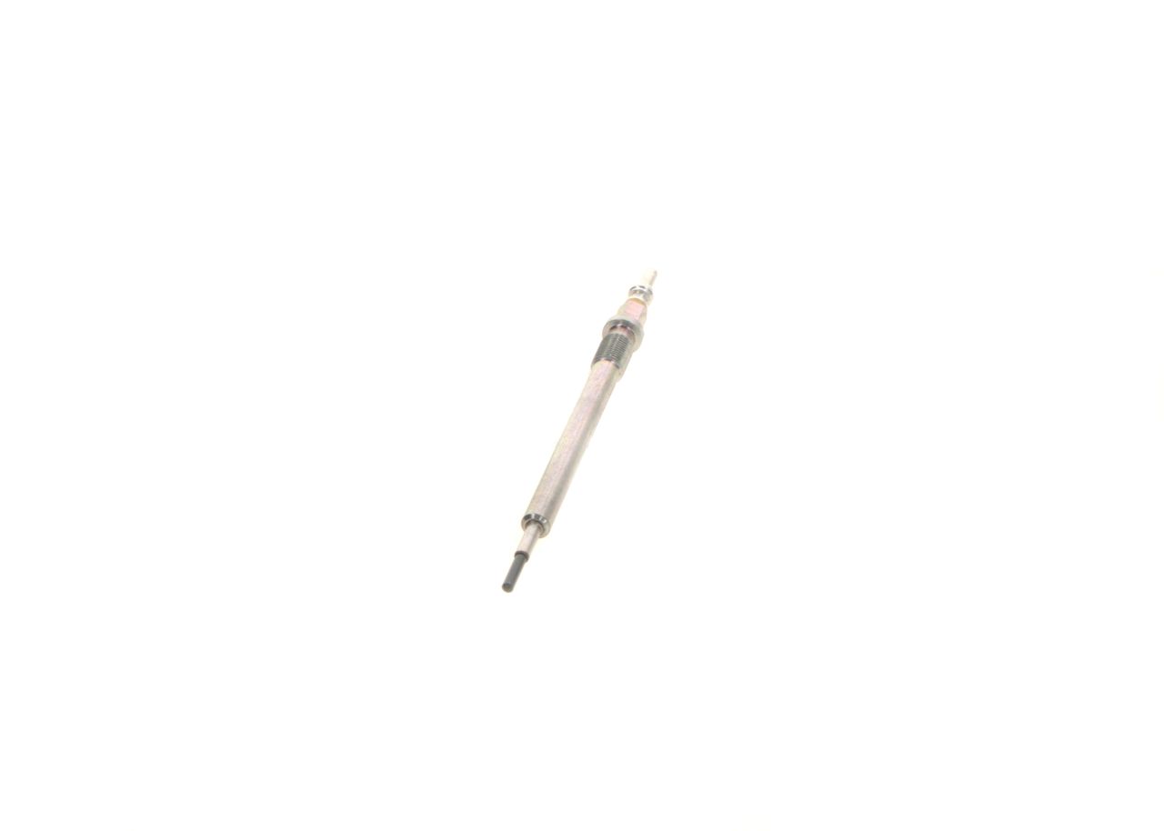 BOSCH 0250703008 Kızdırma Bujisi - . Görsel