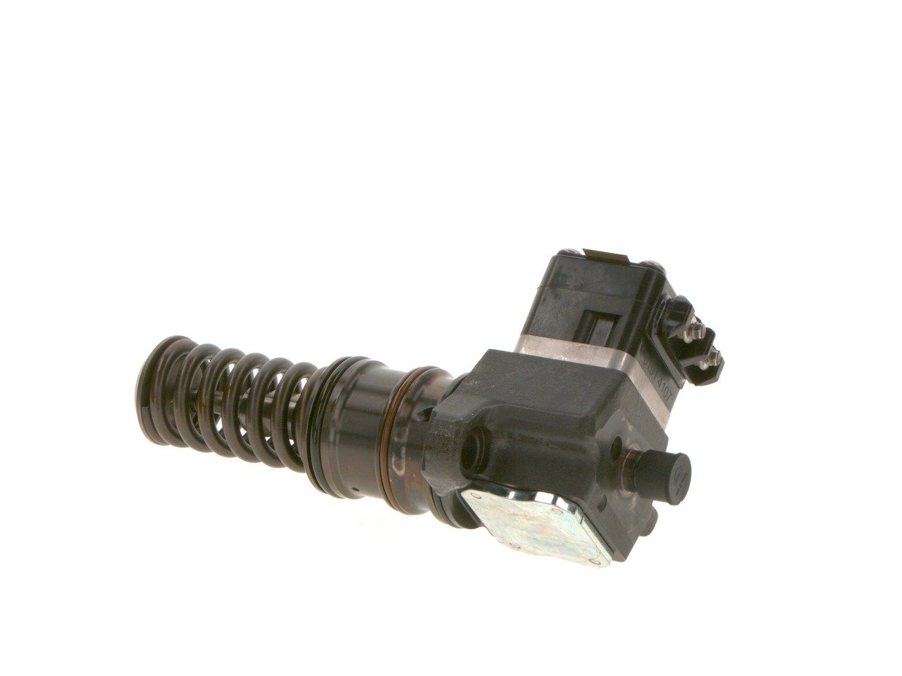 BOSCH 0414755118 Birim Pompa UP - . Görsel