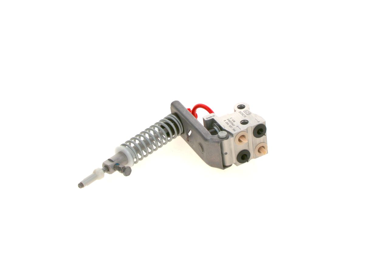 Fren Limitörü Albea 1.2 Ie 8V 16V 1.4 8V 1.6 16V 1.3 Jtd Siena - . Görsel