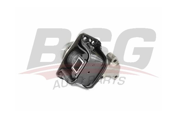 BSG 70700008 Motor Takozu Üst - . Görsel