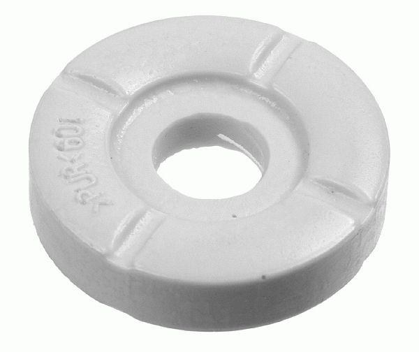 SACHS 802542 Amortisör Tokoz Burcu Ön