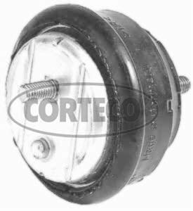 CORTECO 601633 Motor Takozu - . Görsel