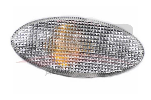 BSG 65810006 Çamurluk Sinyali