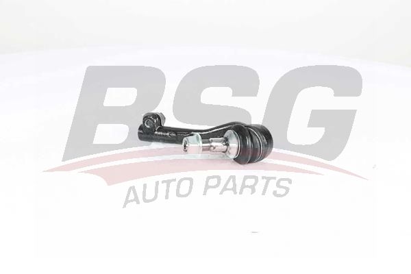 BSG 15310179 Rot Başı Sol