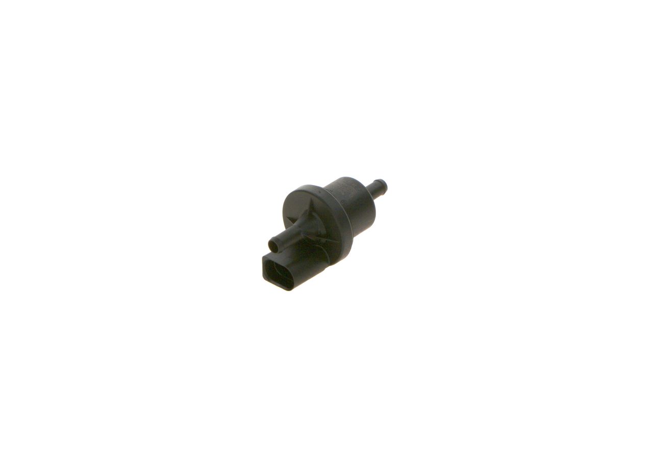 BOSCH 0280142353 Tank Havalandırma Valfi - . Görsel