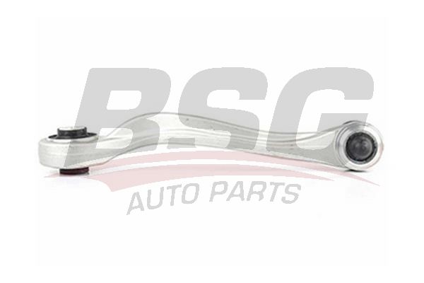 BSG 90315043 Rotilli Kol Arka Üst Sol