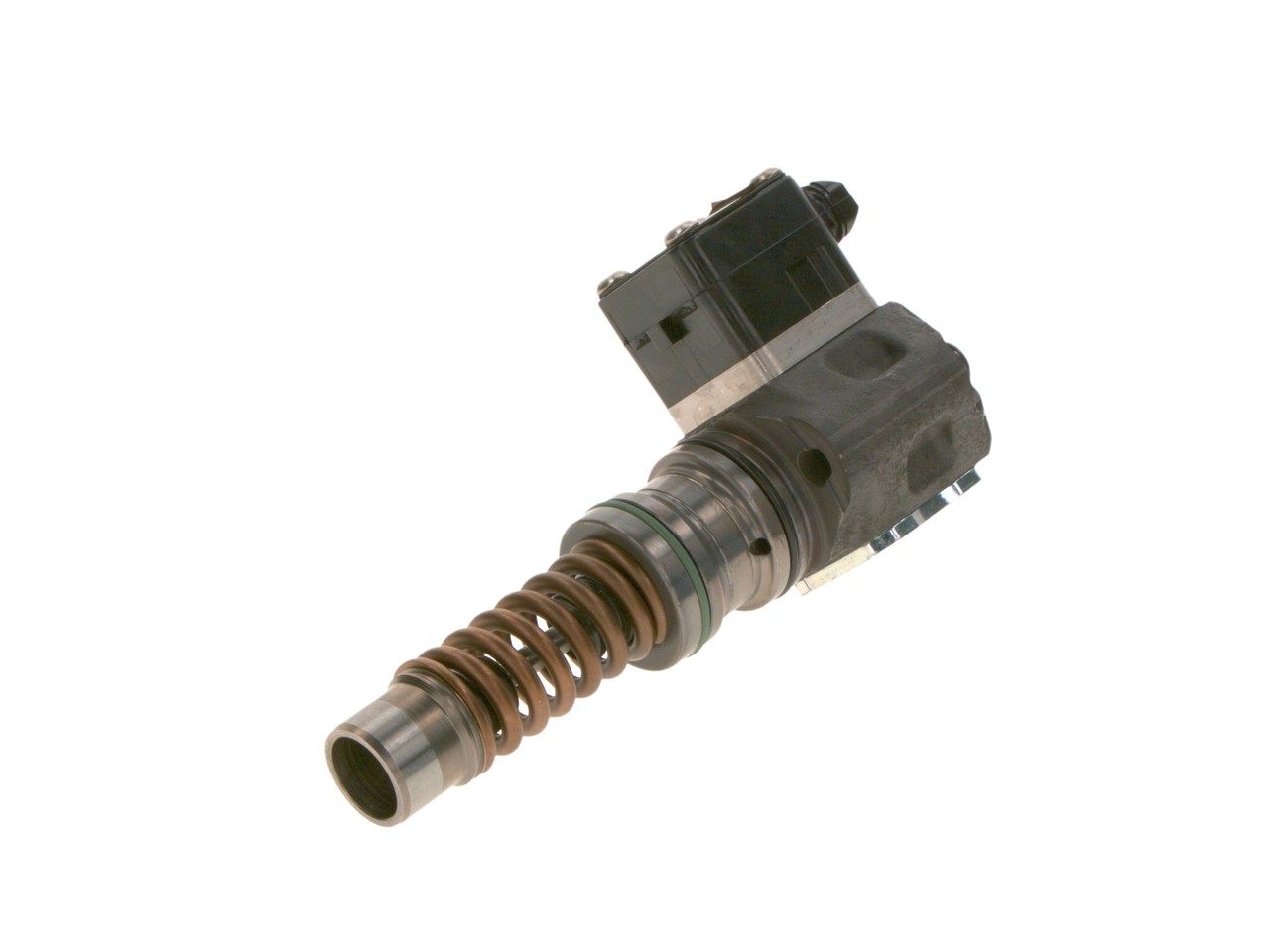 BOSCH 0414750003 Birim Pompa UP - . Görsel