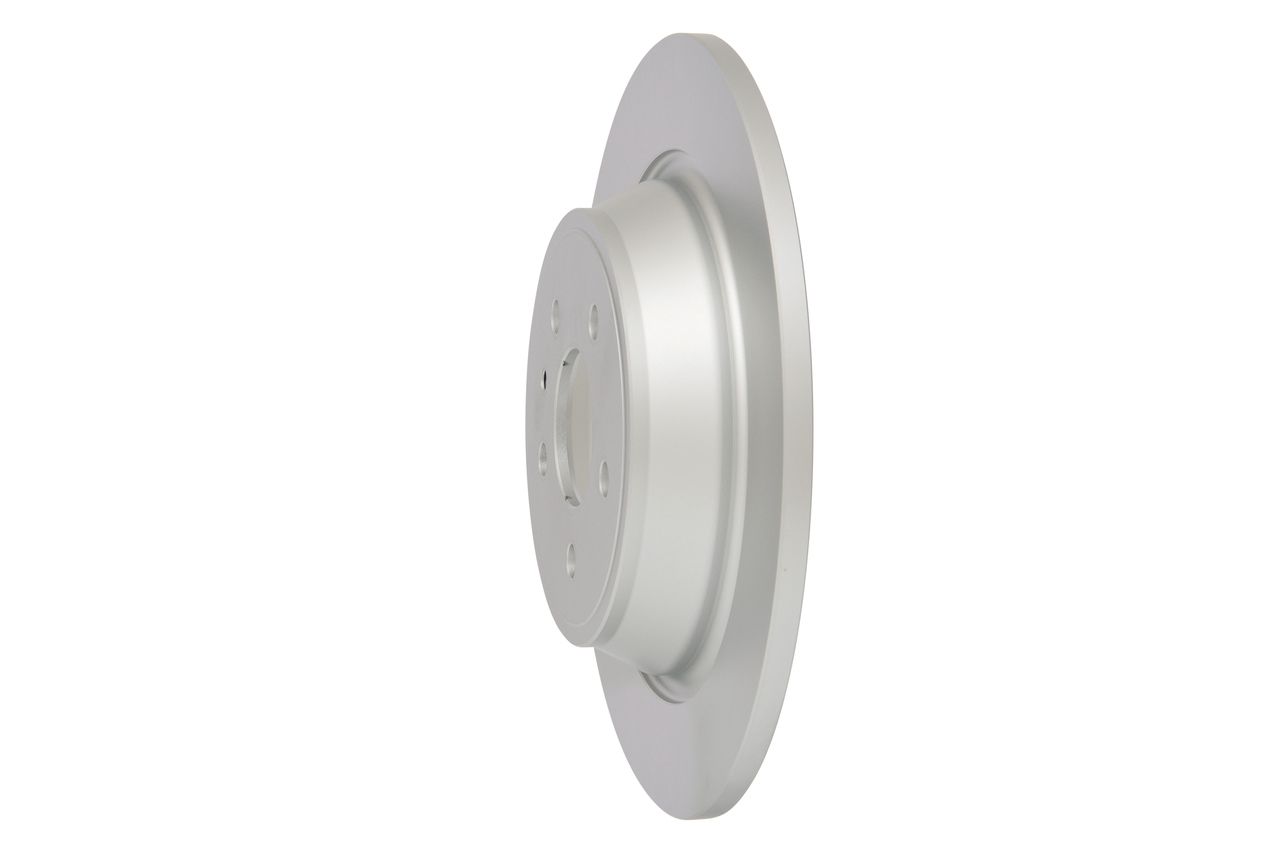 BOSCH 0986479D86 Fren Diski - . Görsel