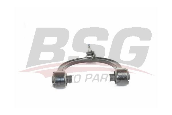 BSG 60315048 Salıncak Üst Sağ