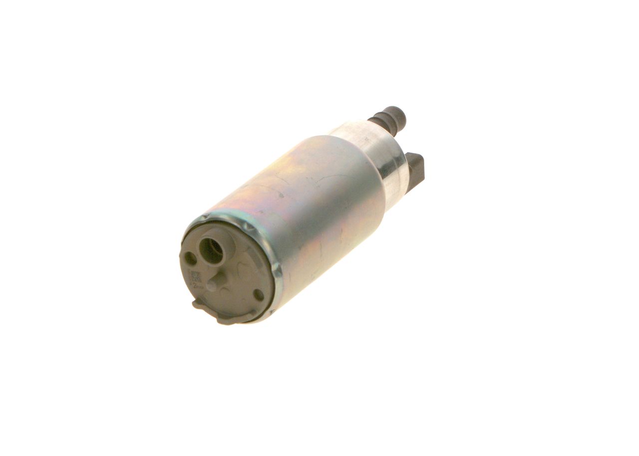 BOSCH 0580454168 Yakıt Pompası - . Görsel