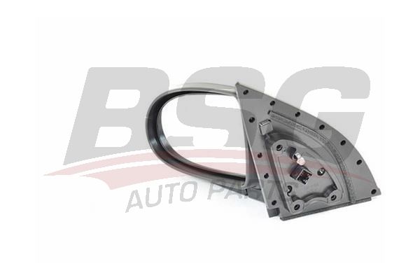 BSG 40900017 Dış Dikiz Aynası Sol - . Görsel