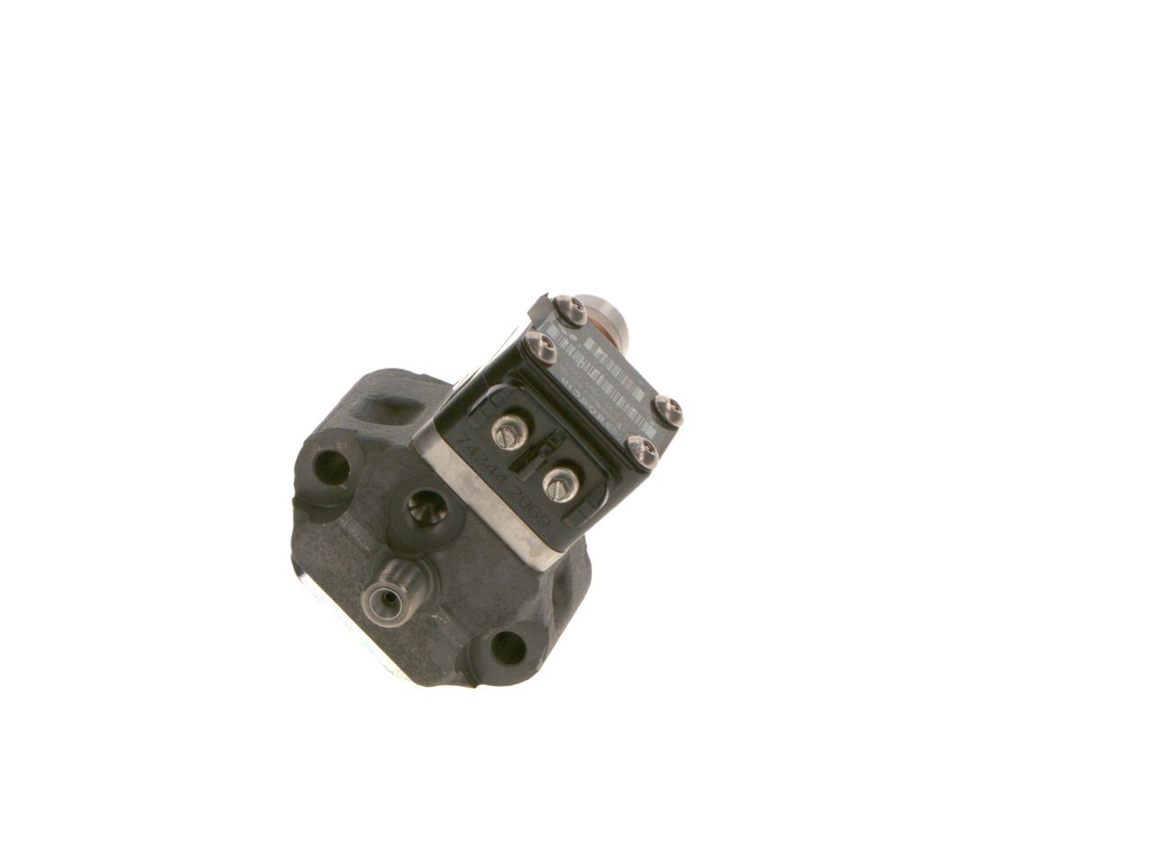 BOSCH 0414750003 Birim Pompa UP - . Görsel