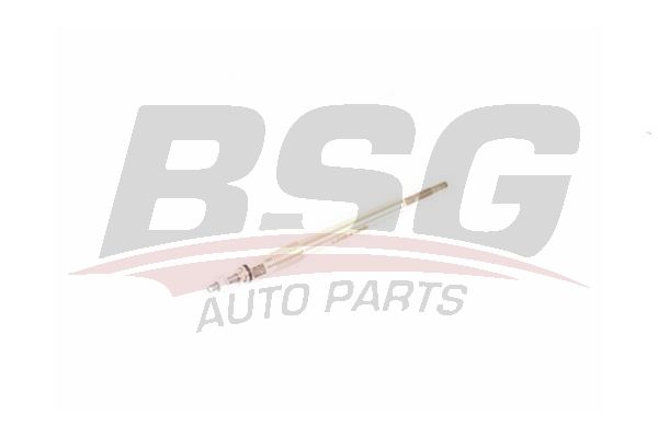 BSG 40870006 Isıtma Bujisi
