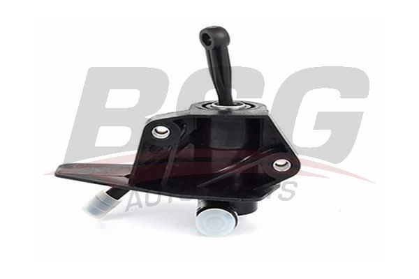 BSG 30425009 Debriyaj Merkezı Üst - . Görsel