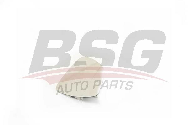 BSG 90910048 Ayna Camı Sol