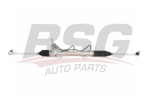 BSG 70360002 Direksiyon Kutusu