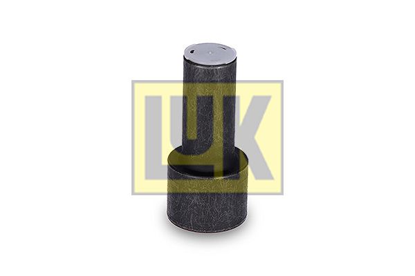 LUK 414013010 Prizdirek Rulmanı - . Görsel