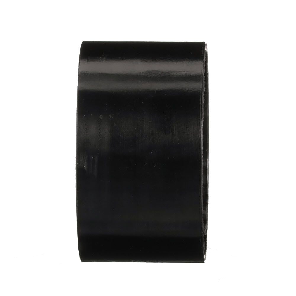 GATES T36375 V Kayış Gergi Rulmanı - . Görsel