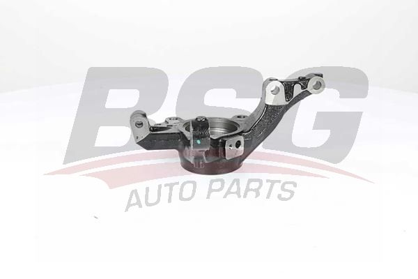 BSG 70330009 Aks Taşıyıcı Sağ - . Görsel