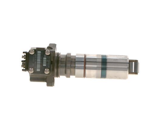 BOSCH 0414799030 Birim Pompa UP