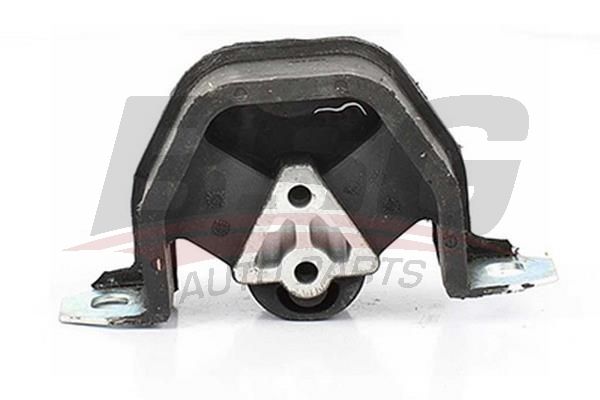 BSG 65700156 Motor Takozu Sol