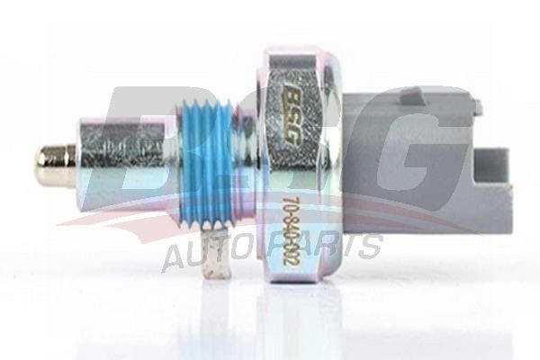 BSG 70840002 Geri Vites Müşürü - . Görsel