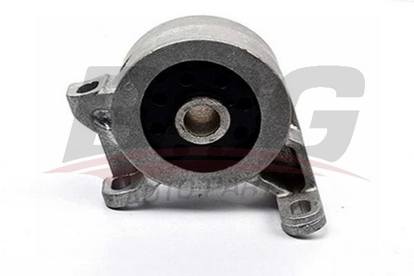 BSG 30700259 Şanzıman Takozu Alt