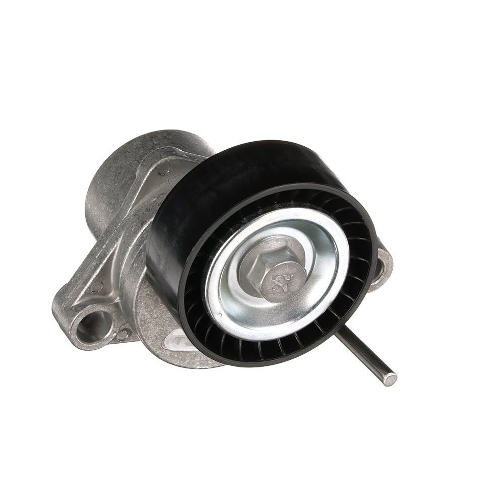 GATES T38313 V Kayış Gergi Rulmanı - . Görsel