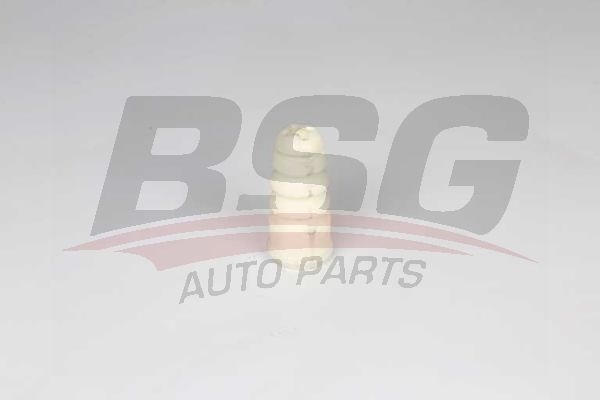 BSG 90700237 Amortisör Lastiği Arka